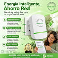 Ahorrador De Energía Power 2026